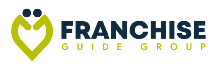 Franchise Guide Group